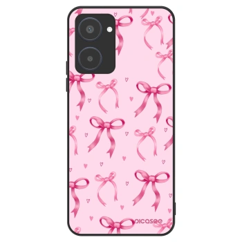 Obal pre Realme 10 4G - Bow Aesthetic