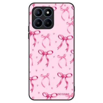 Obal pre Honor 70 Lite - Bow Aesthetic