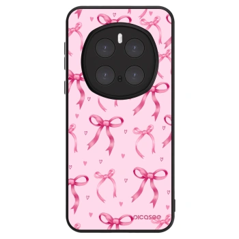 Obal pre Honor Magic7 Pro 5G - Bow Aesthetic