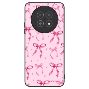 Obal pre Realme 12X - Bow Aesthetic