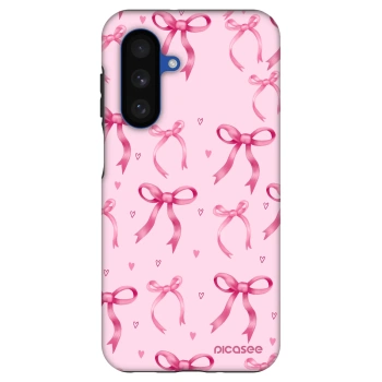 Obal pre Samsung Galaxy A17 5G - Bow Aesthetic