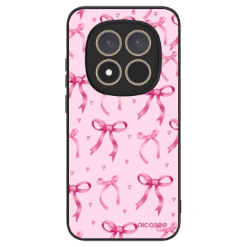 Picasee ULTIMATE CASE pro Xiaomi Redmi Note 15 Pro 5G - Bow Aesthetic