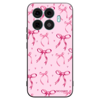 Obal pre Xiaomi 17T Pro - Bow Aesthetic