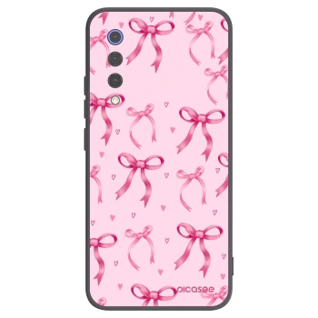 Obal pre Xiaomi Mi 9 SE - Bow Aesthetic
