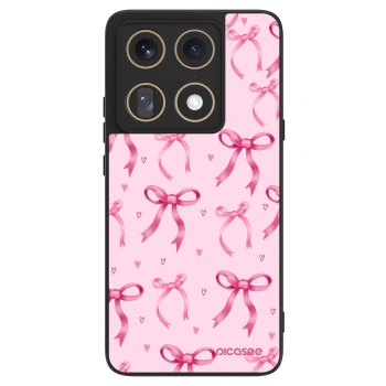 Obal pre Motorola Signature - Bow Aesthetic