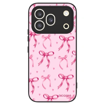 Obal pre Honor 600 Pro - Bow Aesthetic