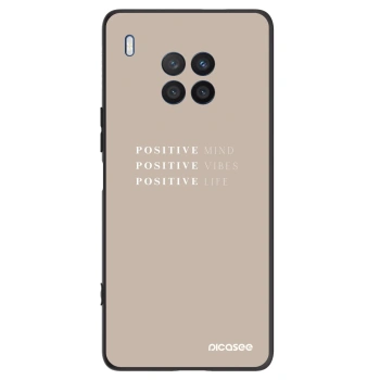 Obal pre Honor 50 Lite - Positive Vibes