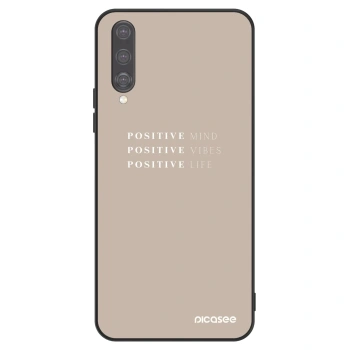 Obal pre Huawei P20 Pro - Positive Vibes