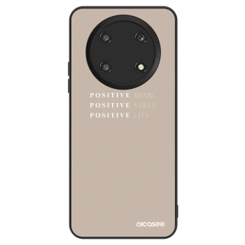 Obal pre Honor Magic4 Lite 5G - Positive Vibes