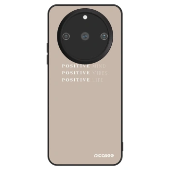 Obal pre Realme 11 Pro+ - Positive Vibes