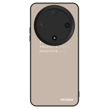 Obal pre Honor Magic6 Lite 5G - Positive Vibes