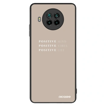 Obal pre Xiaomi Mi 10T Lite - Positive Vibes