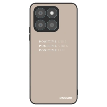 Obal pre Honor X8b - Positive Vibes