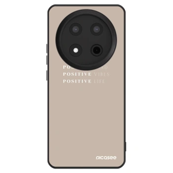 Obal pre Honor Magic7 Lite 5G - Positive Vibes