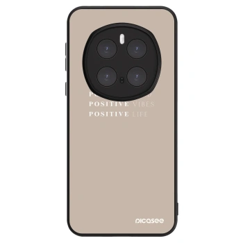 Obal pre Honor Magic7 Pro 5G - Positive Vibes