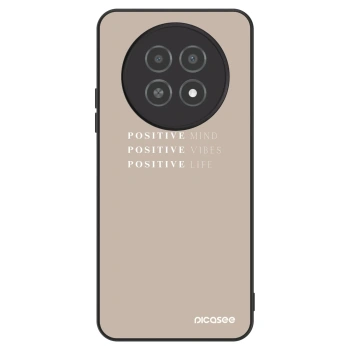 Obal pre Realme 12X - Positive Vibes