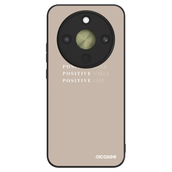 Obal pre Honor Magic8 Lite 5G - Positive Vibes