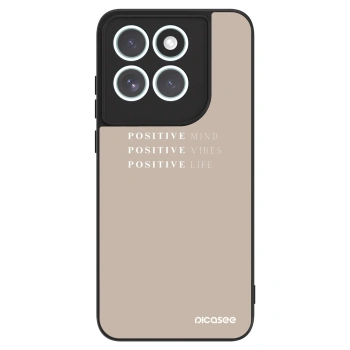 Obal pre Motorola Edge 70 Fusion - Positive Vibes