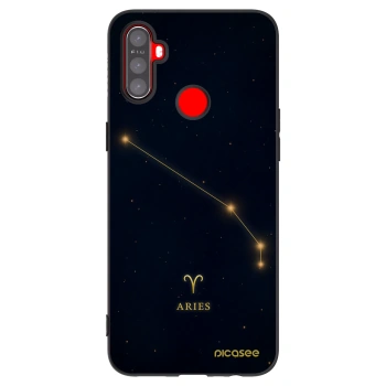 Obal pre Realme C3 - ARIES