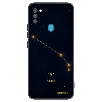 Obal pre Samsung Galaxy M11 - ARIES