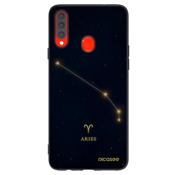Obal pre Samsung Galaxy A20s - ARIES