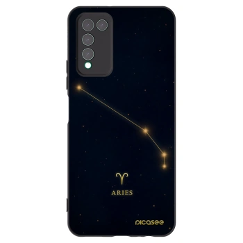 Obal pre Honor 10X Lite - ARIES