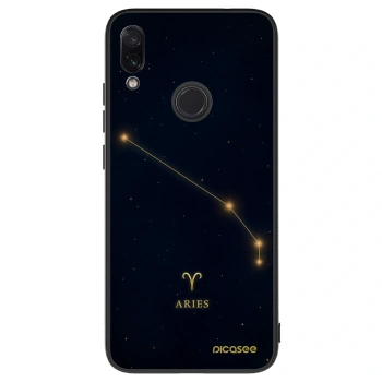 Obal pre Xiaomi Redmi Note 7 - ARIES