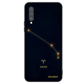 Obal pre Samsung Galaxy A50 A505F - ARIES