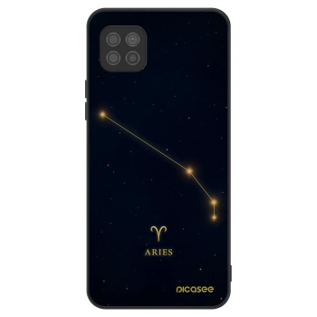 Obal pre Huawei P40 Lite - ARIES