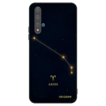 Obal pre Huawei Nova 5T - ARIES