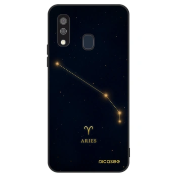 Obal pre Samsung Galaxy A40 A405F - ARIES