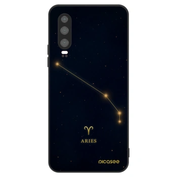 Obal pre Huawei P30 - ARIES