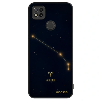 Obal pre Xiaomi Redmi 9C - ARIES