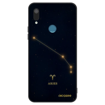 Obal pre Huawei Y7 2019 - ARIES