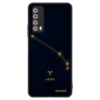 Obal pre Huawei P Smart 2021 - ARIES