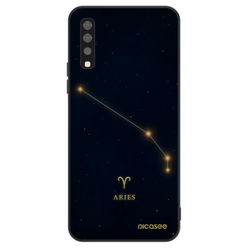 Obal pre Samsung Galaxy A70 A705F - ARIES