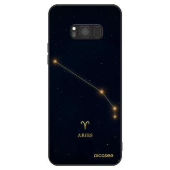 Obal pre Samsung Galaxy S8 G950F - ARIES