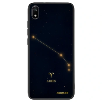 Obal pre Xiaomi Redmi 7A - ARIES