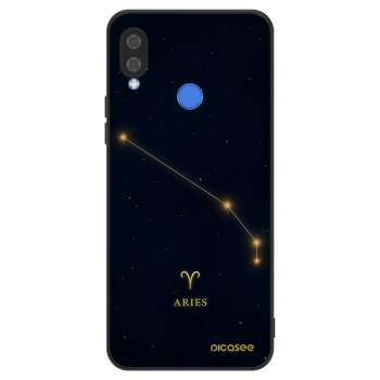Obal pre Huawei Nova 3 - ARIES