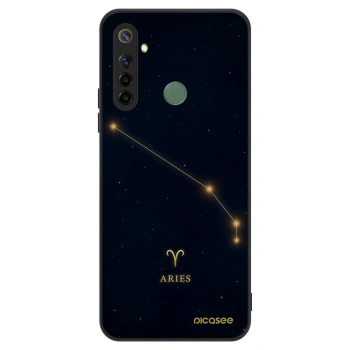 Obal pre Realme 6i - ARIES