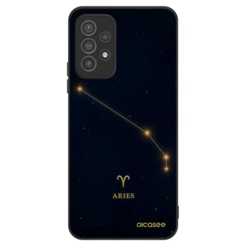 Obal pre Samsung Galaxy A72 A725F - ARIES
