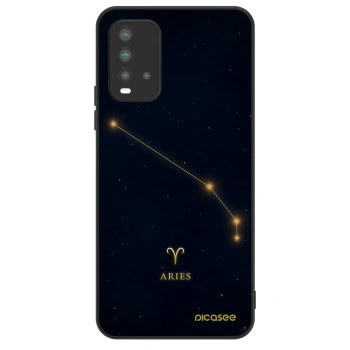 Obal pre Xiaomi Redmi 9T - ARIES