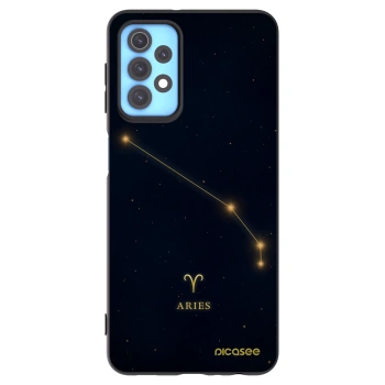 Obal pre Samsung Galaxy A32 4G SM-A325F - ARIES