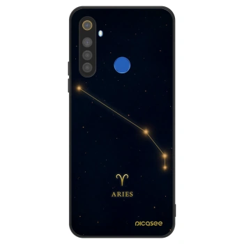 Obal pre Realme 5 - ARIES