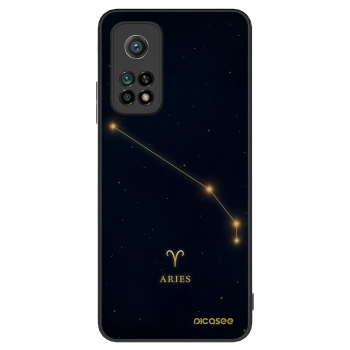 Obal pre Xiaomi Mi 10T - ARIES