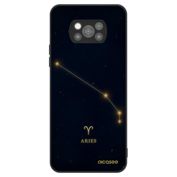 Obal pre Xiaomi Poco X3 Pro - ARIES
