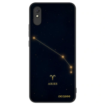 Obal pre Xiaomi Redmi 9AT - ARIES