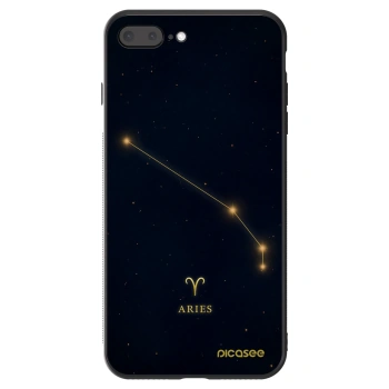 Obal pre Apple iPhone 8 Plus - ARIES