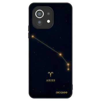 Obal pre Xiaomi Mi 11 - ARIES