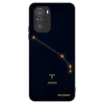 Obal pre Xiaomi Poco F3 - ARIES